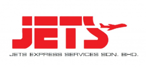 Jet Express
